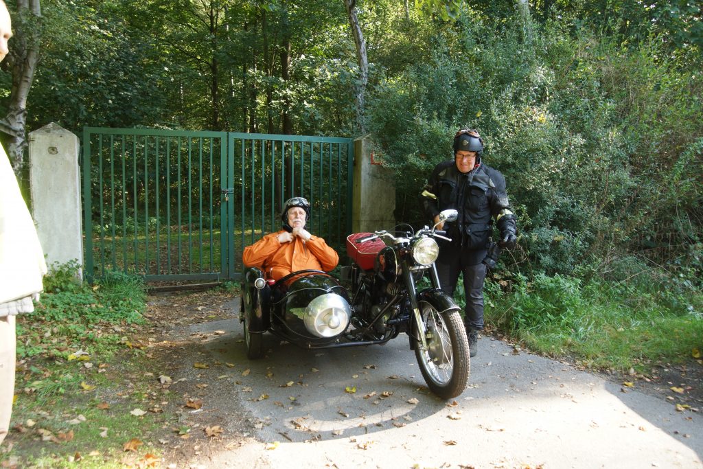 DSC00102
