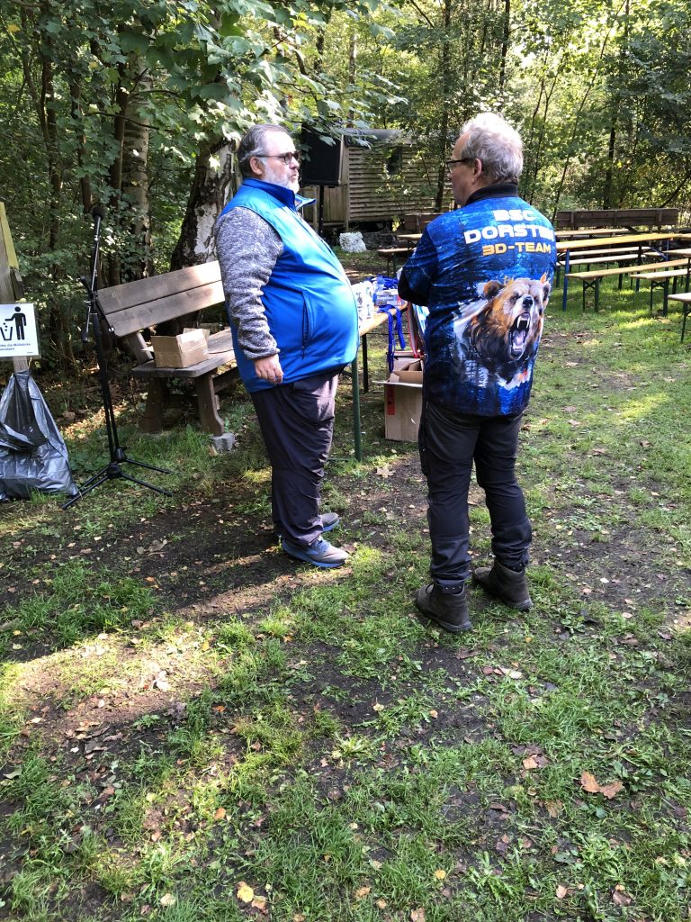 IMG_5077