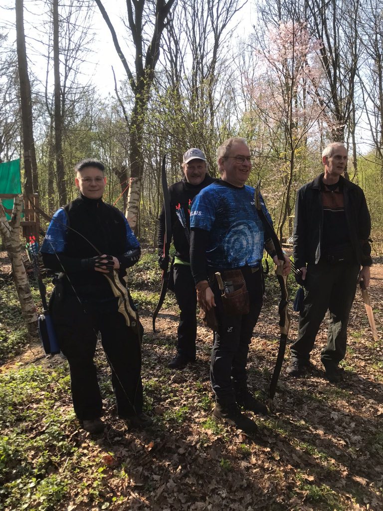 WhatsApp Image 2026-03-22 at 14.48.21