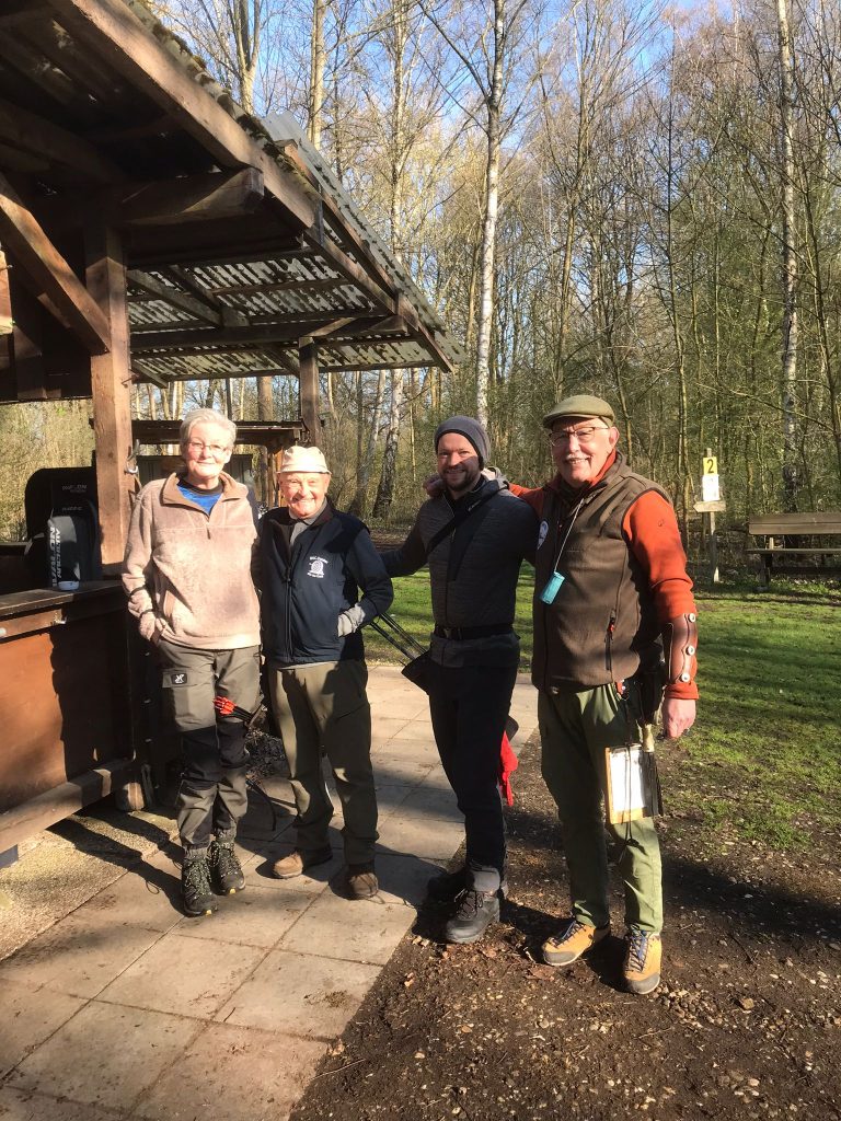 WhatsApp Image 2026-03-22 at 14.48.31