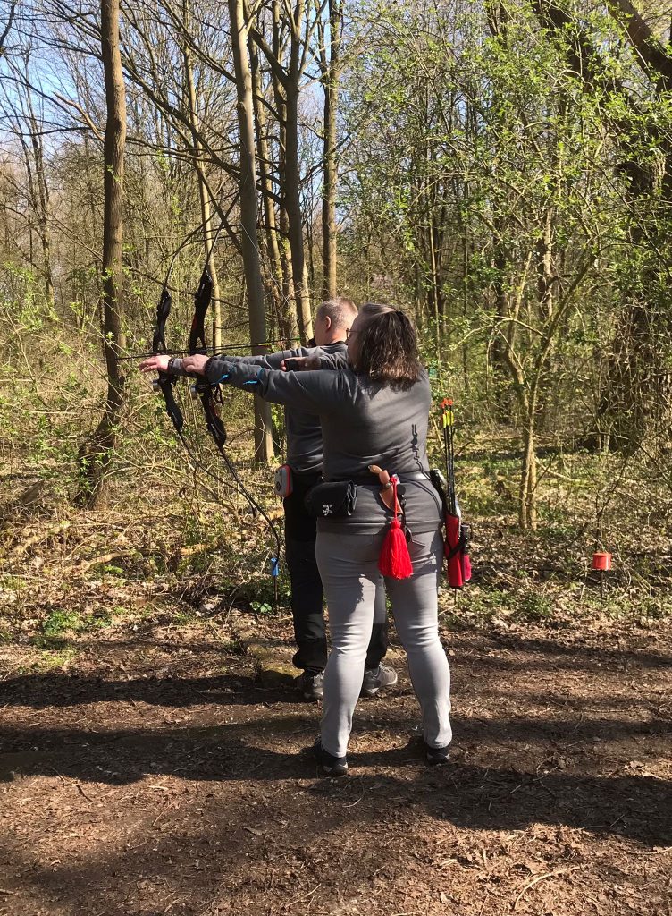 WhatsApp Image 2026-03-22 at 14.49.10