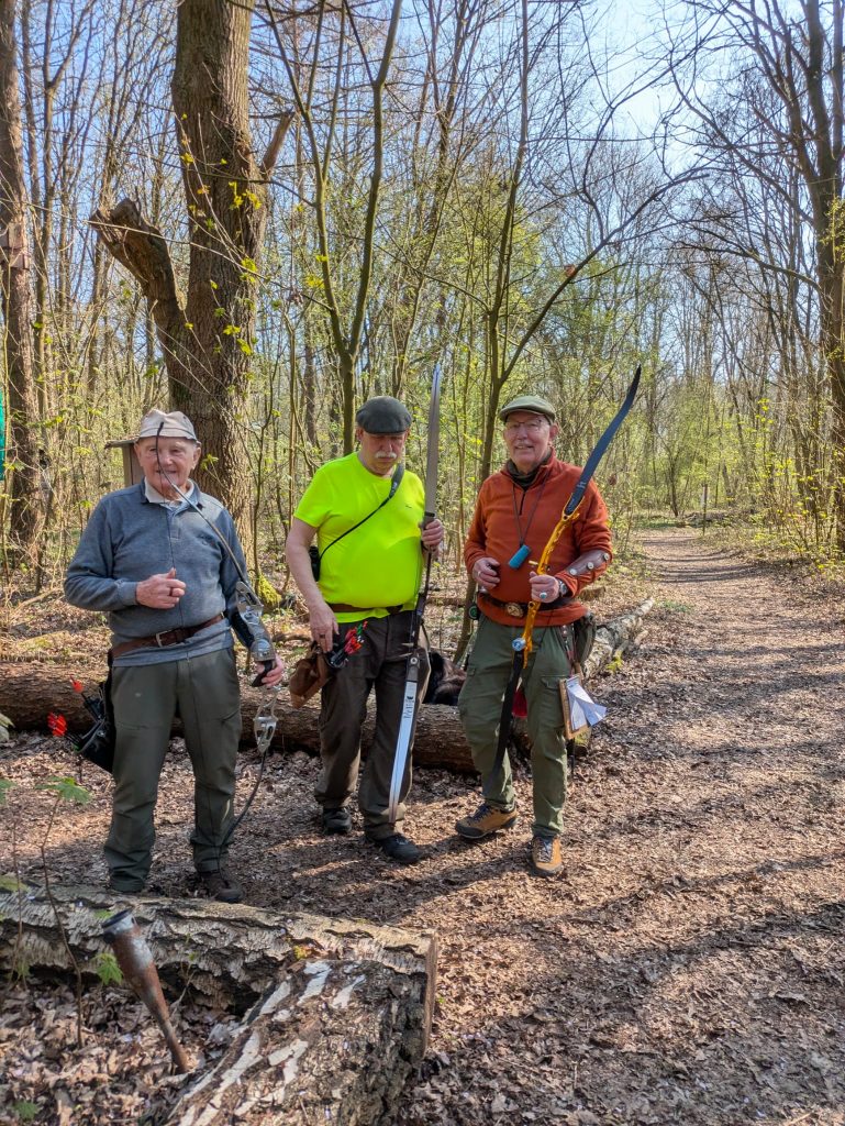 WhatsApp Image 2026-03-22 at 14.55.35 (1)