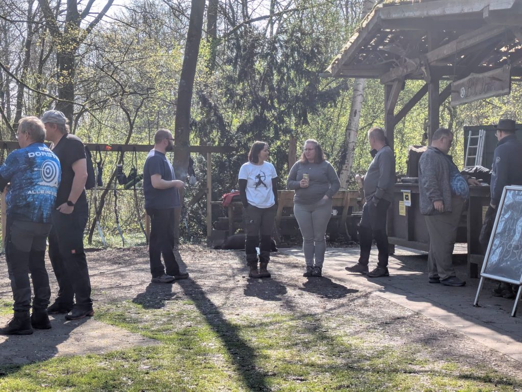 WhatsApp Image 2026-03-22 at 14.55.36