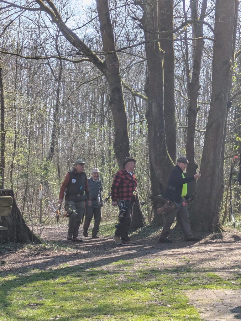 WhatsApp Image 2026-03-22 at 14.55.37 (1)