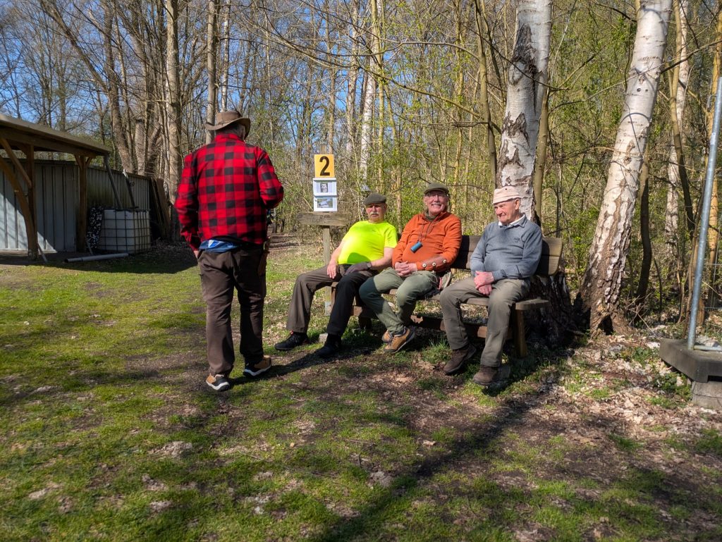 WhatsApp Image 2026-03-22 at 14.55.37