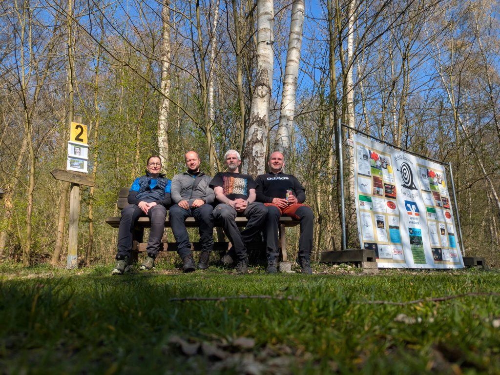 WhatsApp Image 2026-03-22 at 14.55.37 (2)