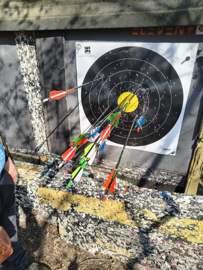 WhatsApp Image 2026-03-22 at 16.36.39